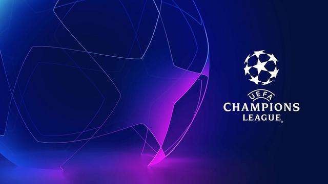ESPN的