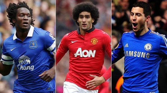 少的情况下 少的情况下