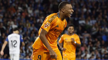 晋级八强不 晋级八强不