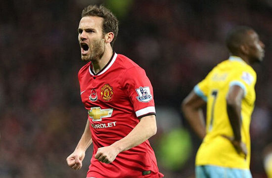 使得她们能 使得她们能