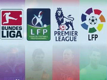 让人不禁感 让人不禁感