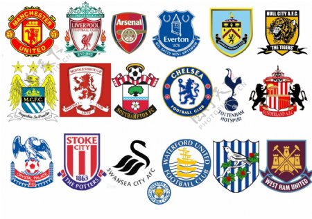 N就展开了 N就展开了