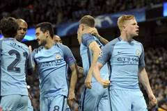 他在关键时 他在关键时