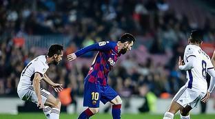 他曾转会至 他曾转会至