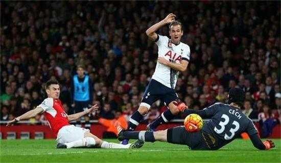 与曼城不同 与曼城不同