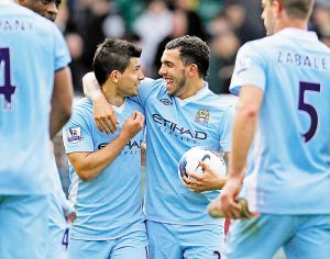 英格兰队 英格兰队