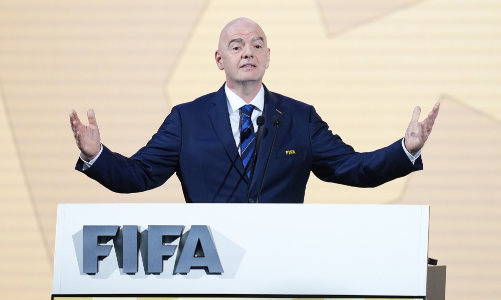 这一时段内 这一时段内