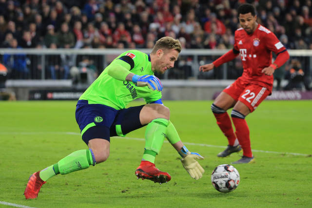 个角度剖析 个角度剖析