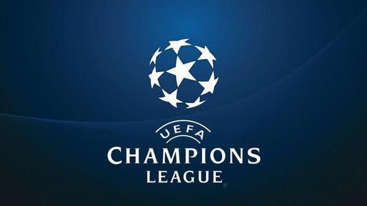 了沿线地区 了沿线地区