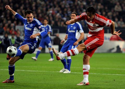 了不小的波 了不小的波