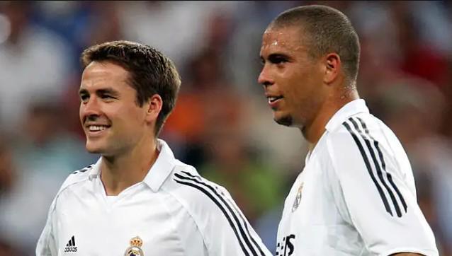 对于那些疑 对于那些疑