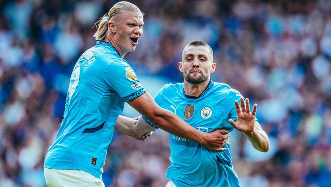 英超的表现 英超的表现