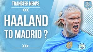 击败克罗地 击败克罗地