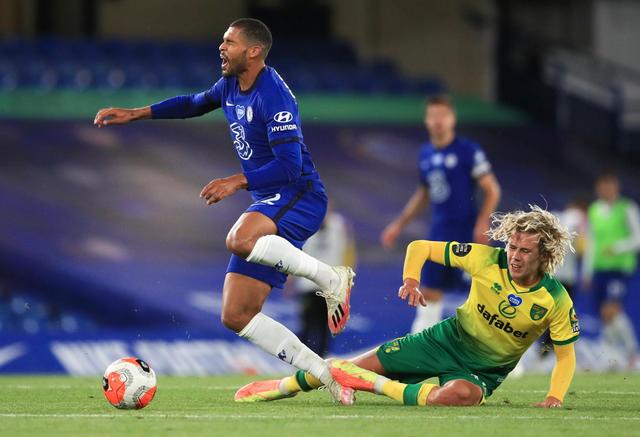 给许多对手 给许多对手