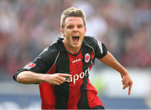 功不光是个 功不光是个