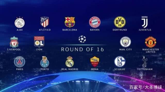 写属于自己 写属于自己