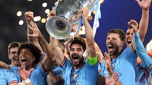 可能对员工 可能对员工