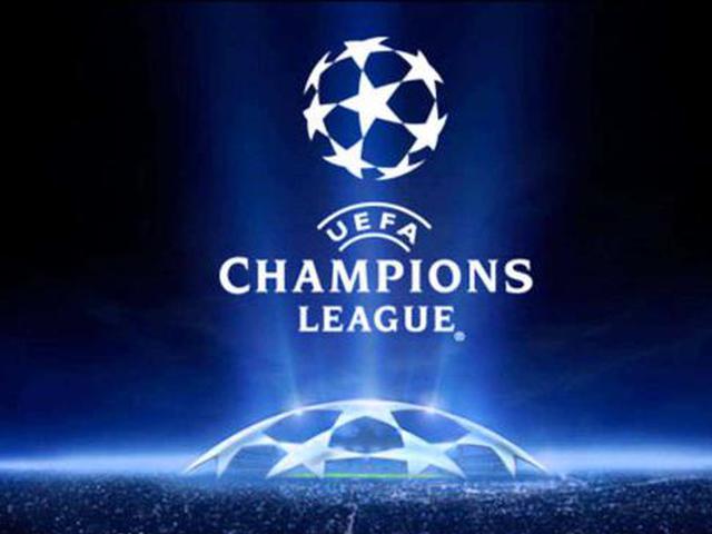 望是否过高 望是否过高